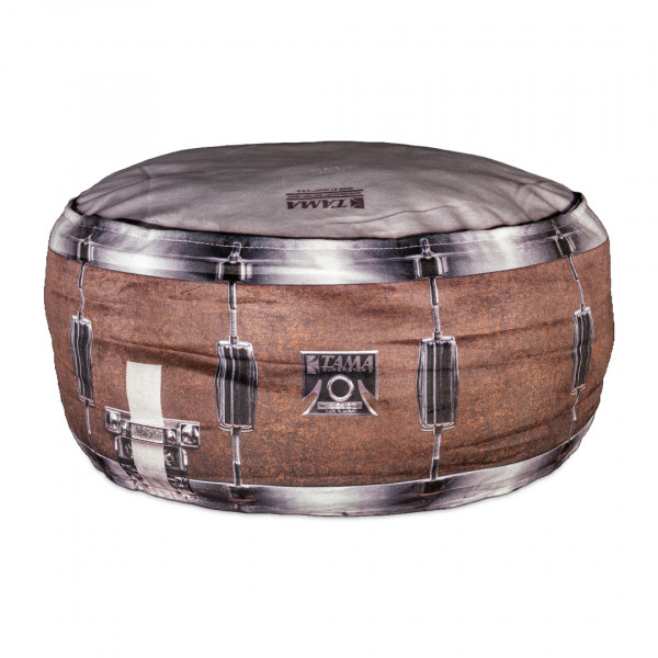 TAMA Mastercraft Bell Brass Plüschkissen (BBP)
