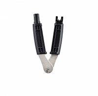 ORTEGA Stringwinder & Cutter (OSWC-3H) ORTEGA Stringwinder & Cutter (OSWC-3H)