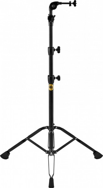 Meinl Sonic Energy Chimes Stand - schwarz (TMCHBK)