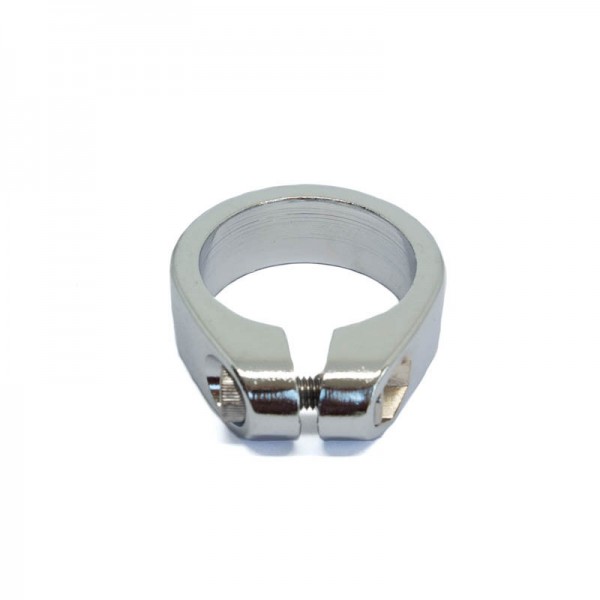 TAMA KEY LOCK FOR HYDRAULIC 1ST CHAIR (ML38)