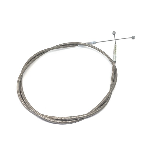 MEINL Percussion TMCP Spare Cable - VERSION 2 (SPARE-57-V2)