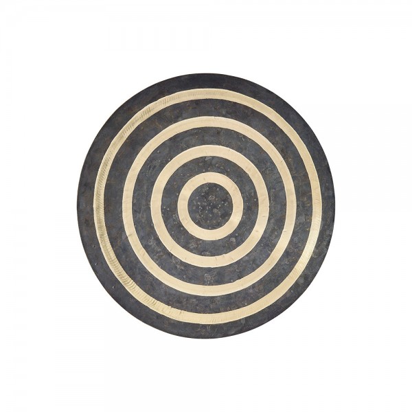 Meinl Sonic Energy Wind Gong Kun - 32" / 80 cm incl. beater and cover (WGK32)