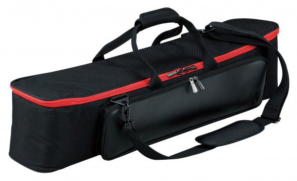 TAMA POWERPAD® Hardware Bag (PBH02L)