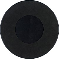 Vorschau: MEINL Cymbals Practice Pad - 12" (MPP-12) Vorschau: MEINL Cymbals Practice Pad - 12" (MPP-12)