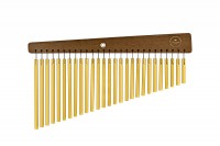 MEINL Sonic Energy Chimes - 27 Stäbe (CH27WB)