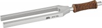 Meinl Sonic Energy Natural Pitch Therapy Tuning Fork - 432 Hz (TTF-432)