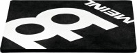 MEINL Percussion - Cajon Pad (CAJ-PAD)