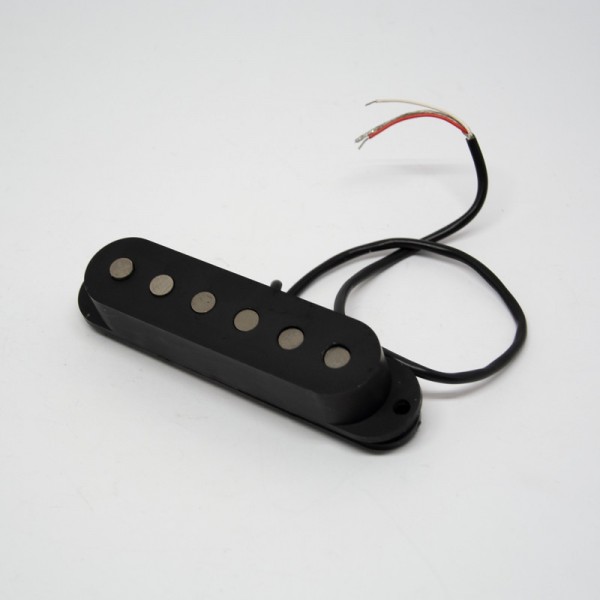 IBANEZ Pickup SC S2 (3PU1J2S2B4)