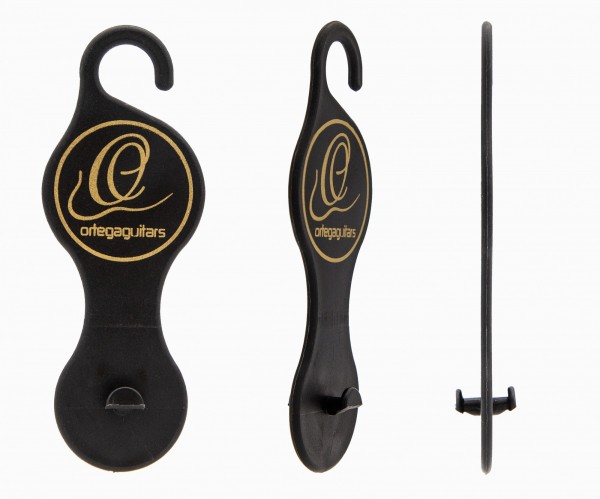 ORTEGA Gurt Halter (OSH)