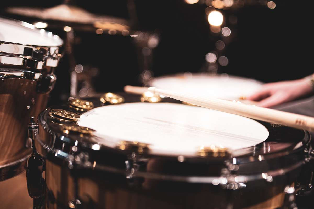 MEINL タンバリン　BBP14 Amazon.com: Meinl Cymbals Backbeat Pro 14