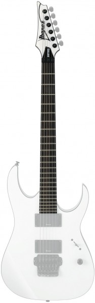 IBANEZ Hals für MTM2 (1NKPMTM2)