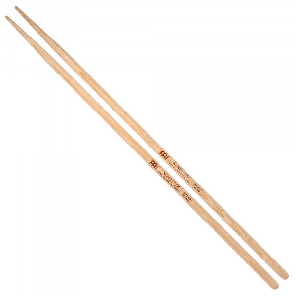 MEINL Stick & Brush Nano Stick (SB142)