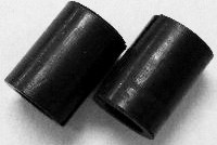 IBANEZ spring mute set - for ZPS-FX (2TRX5BA011)