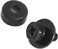 TAMA Mounting screw - for SC Performance (MS414B20P)