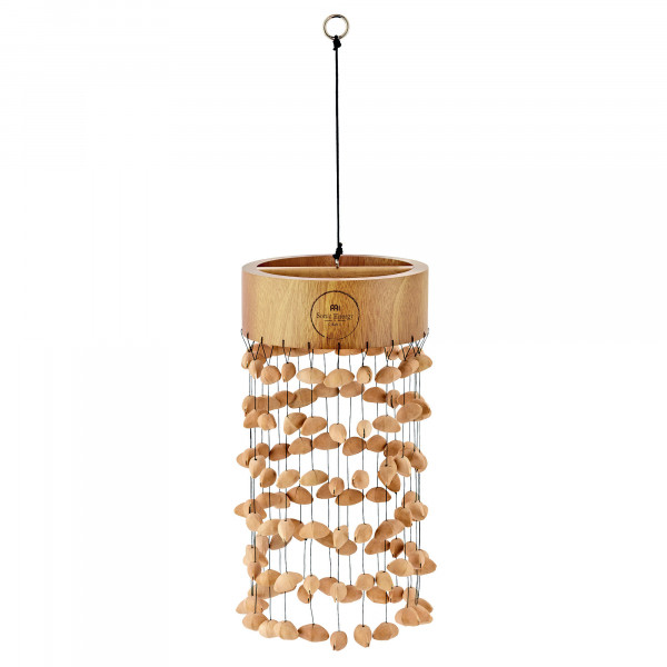 Meinl Sonic Energy Kenari Meditation Hand Chime (SKMHC)