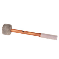 Meinl Sonic Energy Sound Bath Double Mallet - Large (SB-PDM-FS-L) Meinl Sonic Energy Sound Bath Double Mallet - Large (SB-PDM-FS-L)