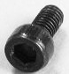 IBANEZ saddle holding bolt - for EDGE III and EDGE3-8 tremolo (2ED2C5)