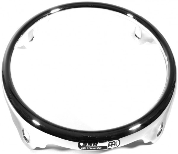 MEINL Percussion rim SSR for Free Ride Bongo FWB400 - 7" (SSR-02)