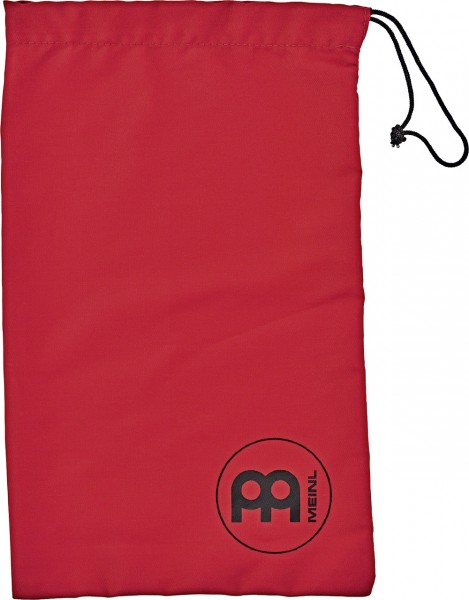 MEINL Percussion Hand Percussion Bag - Large (MHPB-L)