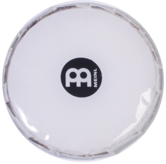 MEINL Percussion Fell - für FDB300G (HEAD-80)