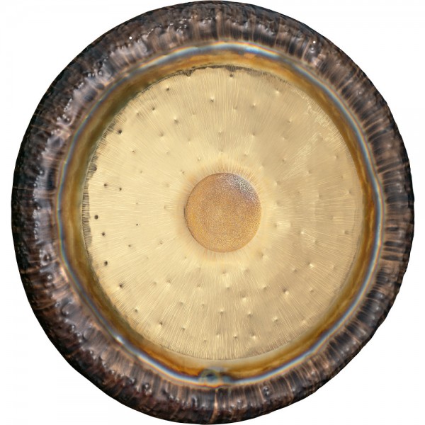 Meinl Sonic Energy Symphonic Tam Tam - 60" + Handschuhe (TT60)