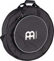 MEINL Cymbals Professional Bag - 22" (MCB22) MEINL Cymbals Professional Bag - 22" (MCB22)