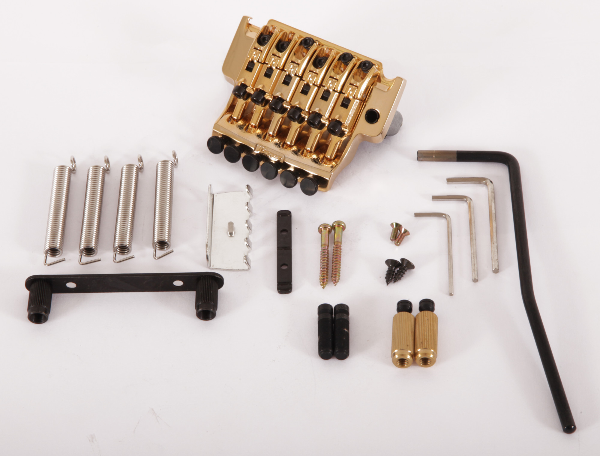 Ibanez edge iii tremolo discount