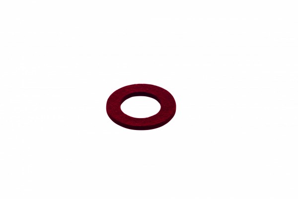 Meinl Sonic Energy Singing Bowl Felt Ring – 3.94"/10 cm (SB-FR-10)