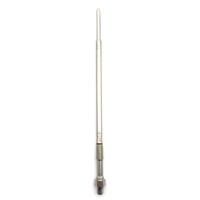 TAMA Spannböckchen 8" Schrauben (OMNITUNE) (MPL8H-3) TAMA Spannböckchen 8" Schrauben (OMNITUNE) (MPL8H-3)