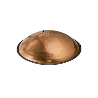 Meinl Sonic Energy Sensory Handpan Protection Cover - Vintage Copper (MHPCCU)