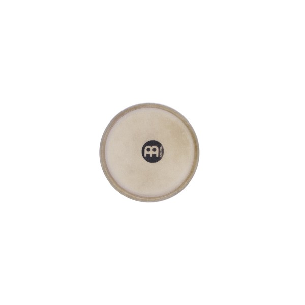 MEINL Percussion head for Headliner bongos HB100/HFB100 - 6 3/4" (HHEAD634W)