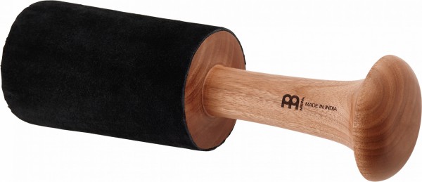 Meinl Sonic Energy Suede Resonant Mallet - Xtra Large (SB-RM-LE-XL)