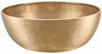 Preview: Meinl Sonic Energy Energy Therapy Series Singing Bowl - 2500g (SB-E-2500) Preview: Meinl Sonic Energy Energy Therapy Series Singing Bowl - 2500g (SB-E-2500)