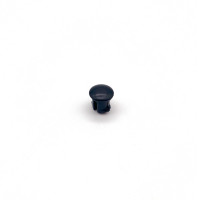 MEINL Filling Port Plug für Wave Drums (WDPLUG) MEINL Filling Port Plug für Wave Drums (WDPLUG)