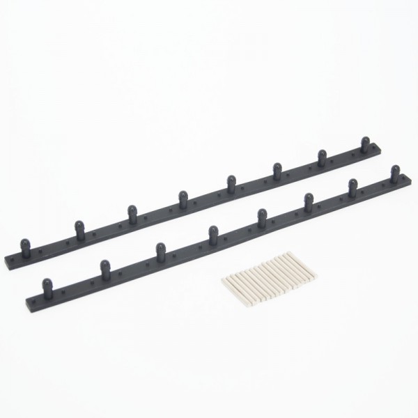 NINO PERCUSSION Rubber Spacer - NINO 901 (NI-SPARE-26)