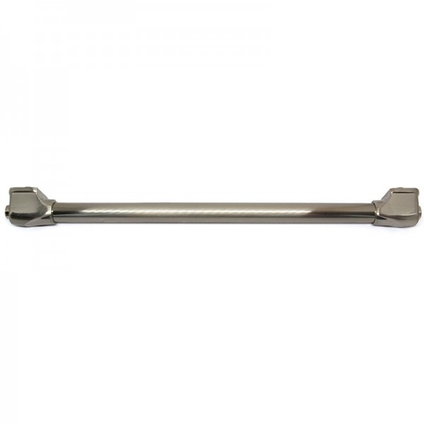 TAMA TENSION ROD FOR 13" DEPTH (OMNITUNE) (MPL13H-2)