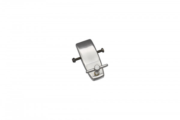 TAMA Hoop Clamp Assembly for HP200P/HP310L Drum Pedals (HP303)