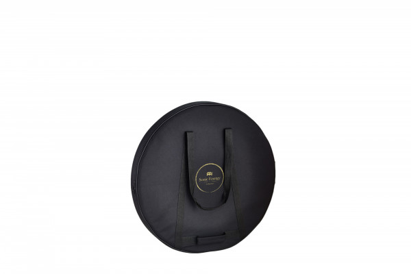 Meinl Sonic Energy - Bag for 26" / 66cm Gong / Tam Tam (MGB-26)