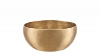 Meinl Sonic Energy Universal Series Singing Bowl - 750g (SB-U-750) Meinl Sonic Energy Universal Series Singing Bowl - 750g (SB-U-750)
