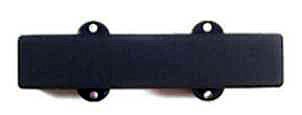 IBANEZ neck pickup DXS-2 single coil - black for GSR205GB/GSR205 (3PU1C4231)