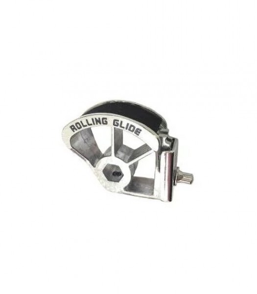 TAMA Rolling Glide Lite Sprocket assembly (HP9N5R)