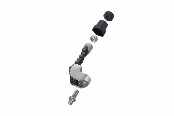 TAMA Chain Assembly (HH605) (HH60523)