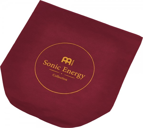 Meinl Sonic Energy Energy Therapy Series Singing Bowl - 2500g (SB-E-2500)