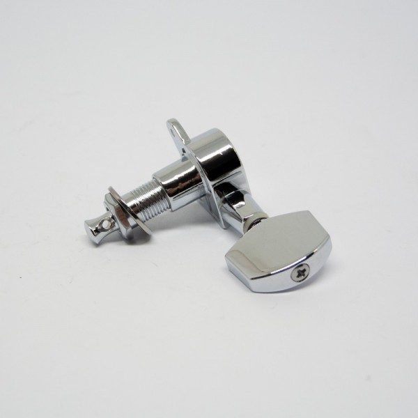 IBANEZ Machinehead Left Die Cast (2MH3HA0006-L)
