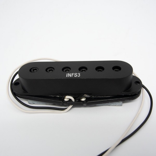IBANEZ Single Pickup Middle INFS3 (3PU1PA0043)