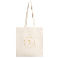 Meinl Sonic Energy Baumwoll-Tragetasche (MSB-SONIC) Meinl Sonic Energy Baumwoll-Tragetasche (MSB-SONIC)