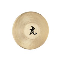 Meinl Sonic Energy Tiger Gong - 14" / 36cm (TG-14) Meinl Sonic Energy Tiger Gong - 14" / 36cm (TG-14)