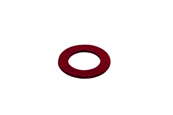 MEINL Sonic Energy Felt Ring - 5.12"/13 cm (SB-FR-13)
