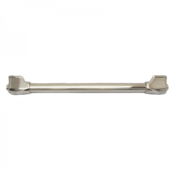 TAMA TENSION ROD FOR 11" DEPTH (OMNITUNE) (MPL11H-2)
