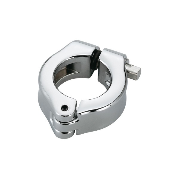 TAMA Memory Lock (25,4mm) - für MTH900M, MTH900BM (ML254C)